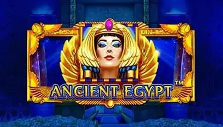 Ancient Egypt 