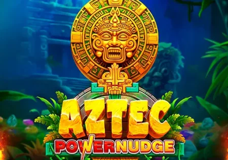 Aztec Powernudge 