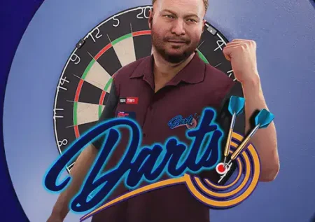 Darts 