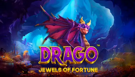 Drago – Jewels of Fortune 
