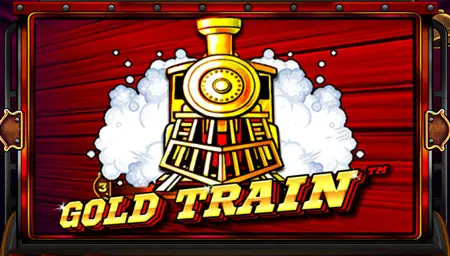 Gold Train 