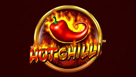 Hot Chilli 