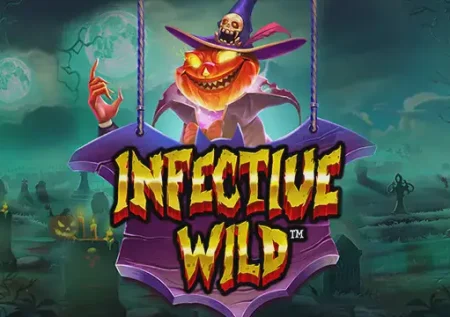 Infective Wild 