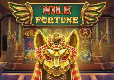 Nile Fortune 