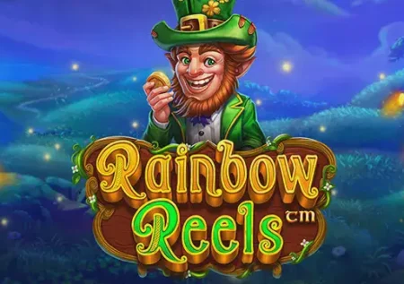 Rainbow Reels 
