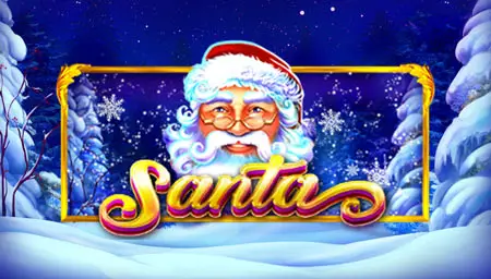 Santa 