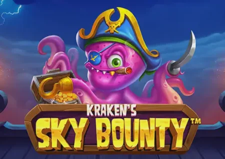 Sky Bounty 