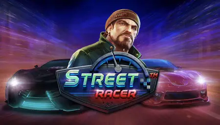Street Racer 