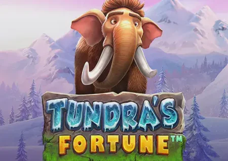 Tundra’s Fortune 